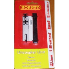 HORNBY Uncoupler Unit R8244